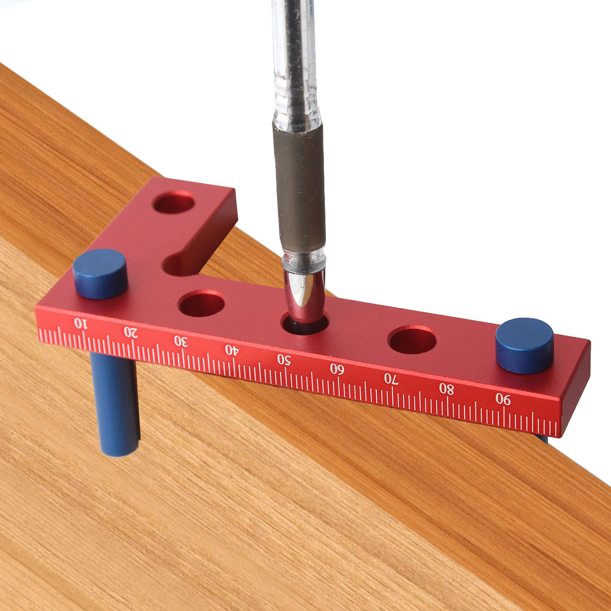 Woodworking Self-centering Scr - Woodworking Women 评论和价格