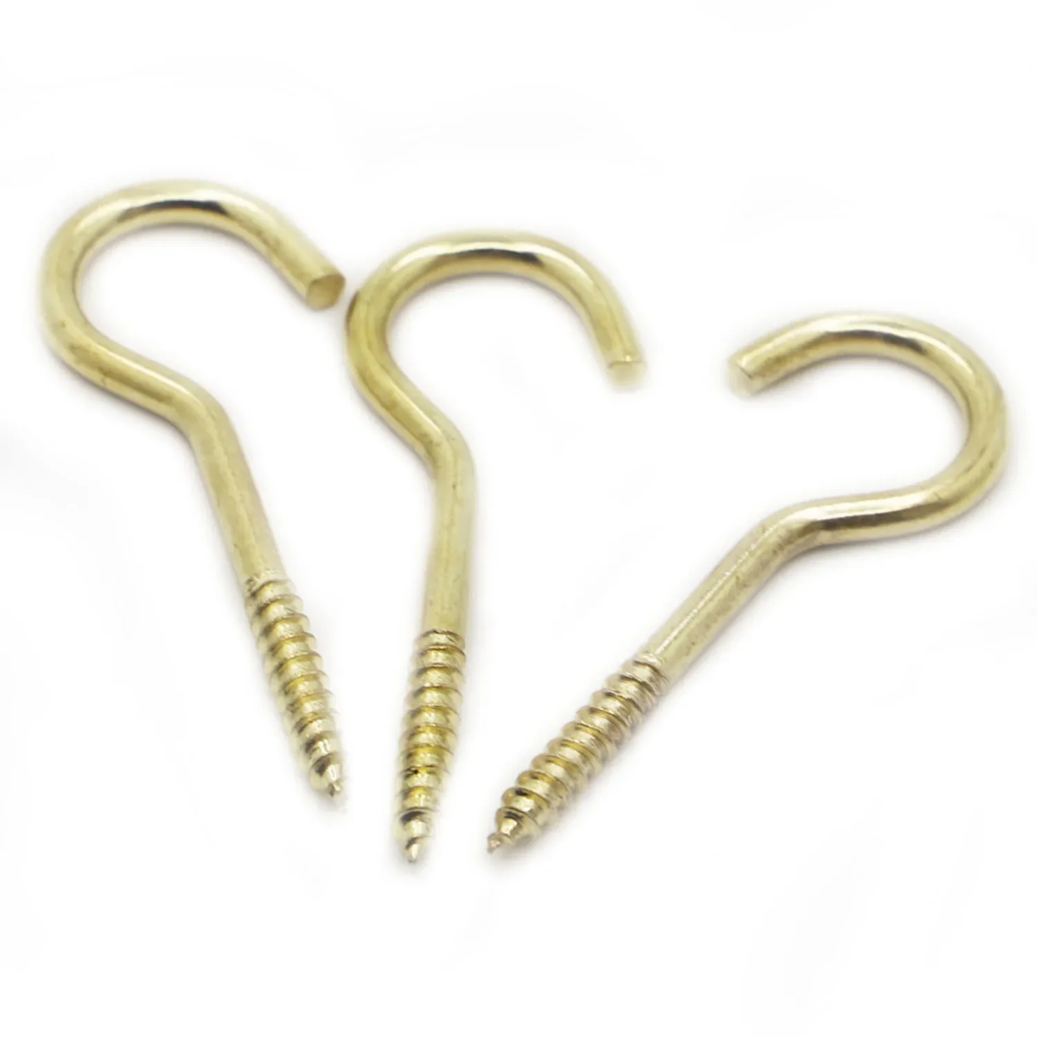 Carboon Steel Hook Self Tappin - Woodworking Questions 评论和价格