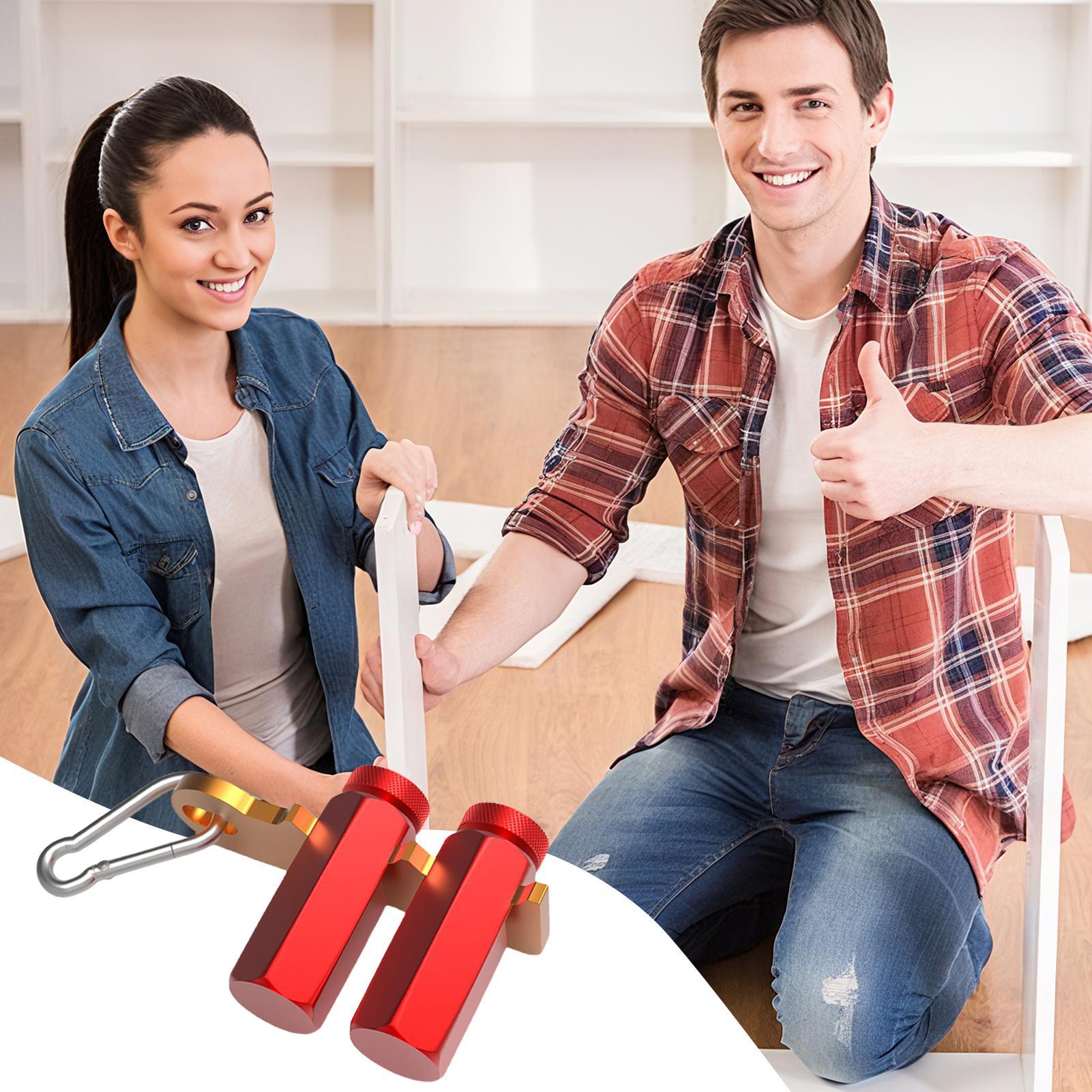 90 Degree Clamp Precision Carp - Woodworking Right Angle Clamp 评论和价格