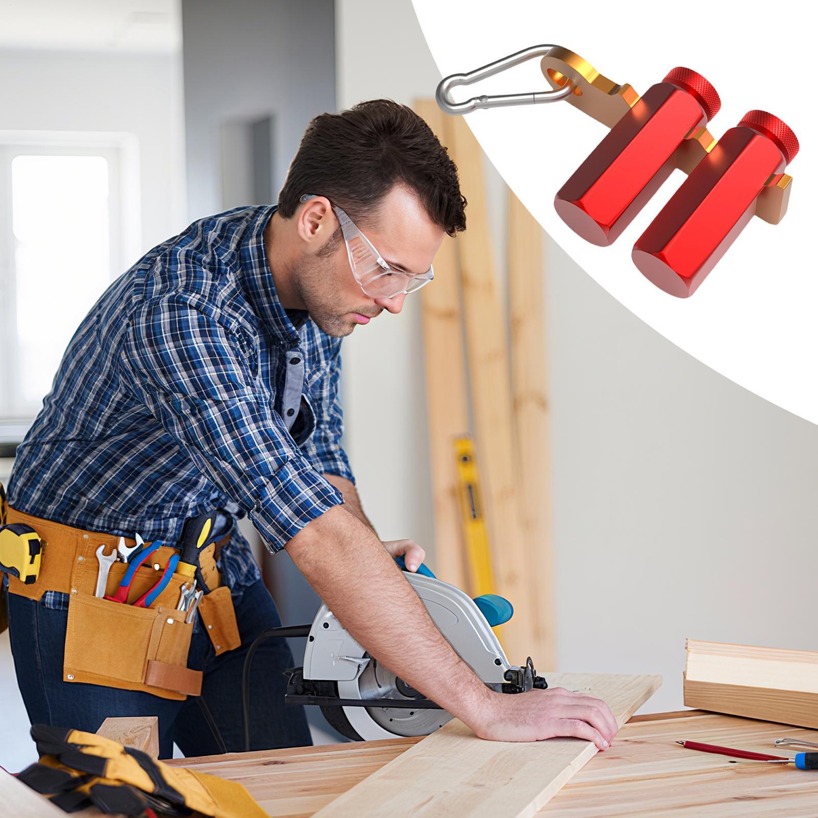 90 Degree Clamp Precision Carp - Woodworking Right Angle Clamp 评论和价格