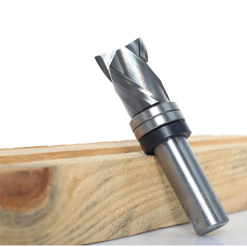 Handle diameter 6/8mm, spiral  - Woodworking Overalls 评论和价格