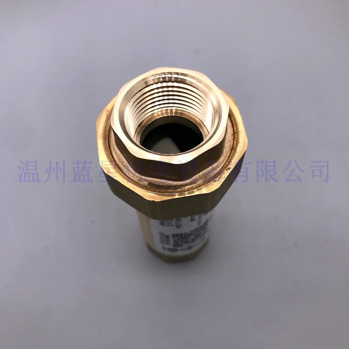 2026 LF7RU2-2 Watts WATTS Copp - Woodworking Usa 评论和价格