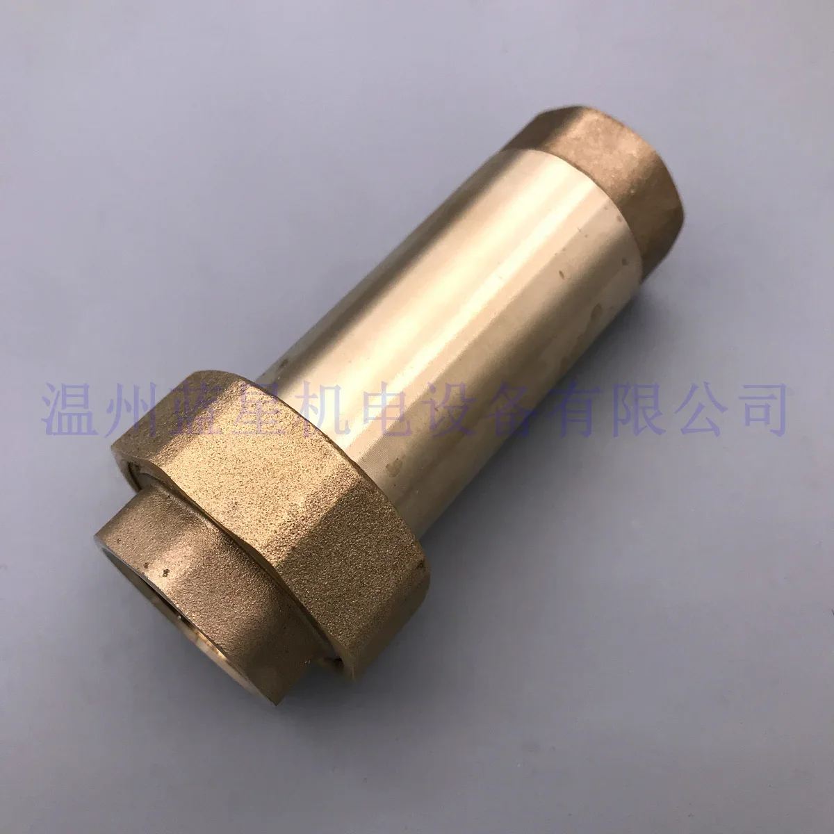 2026 LF7RU2-2 Watts WATTS Copp - Woodworking Usa 评论和价格