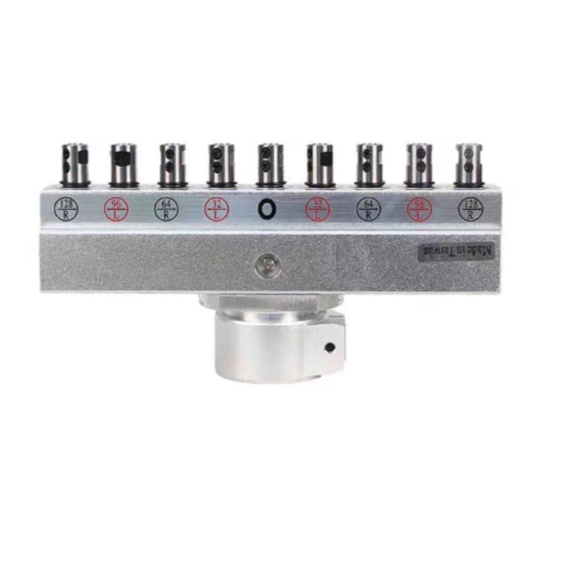 Woodworking 3-Row Borer Spare  - Woodworking Boards 评论和价格