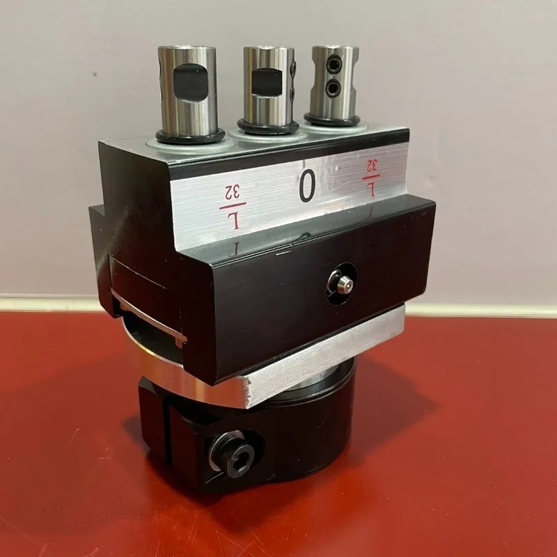 Woodworking 3-Row Borer Spare  - Woodworking Boards 评论和价格
