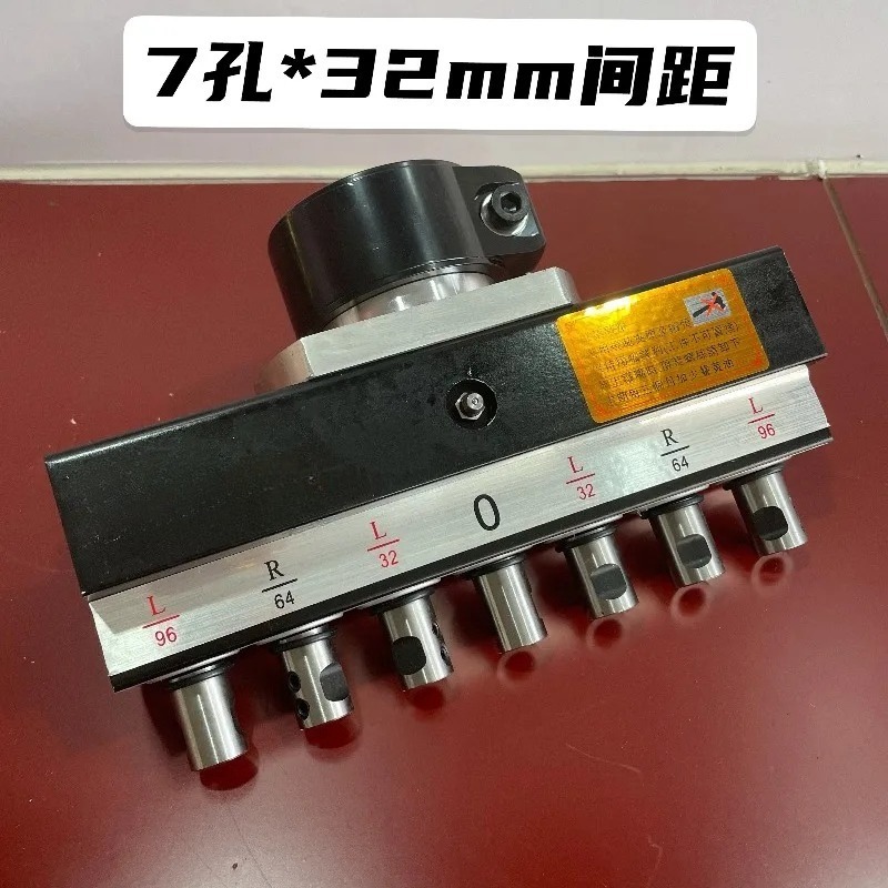 Woodworking 3-Row Borer Spare  - Woodworking Boards 评论和价格