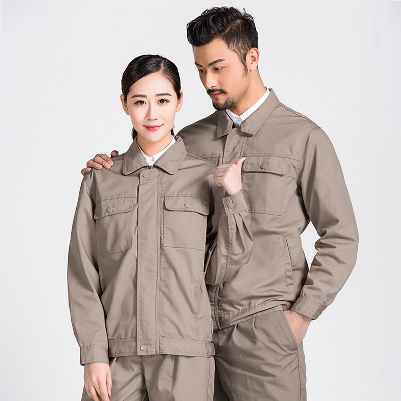 Woman men work overalls workin - Woodworking Overalls 评论和价格