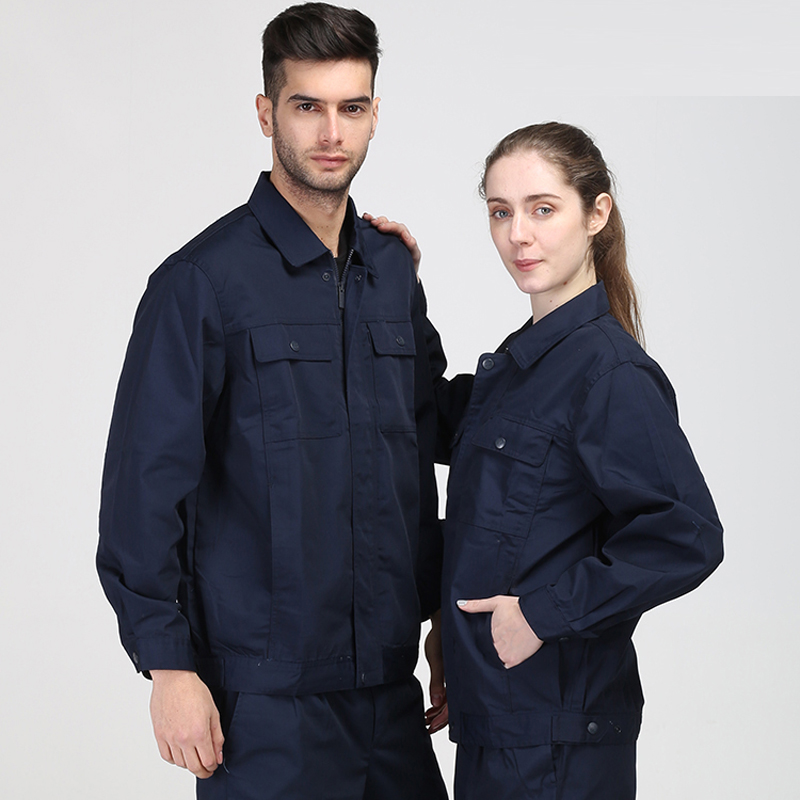Woman men work overalls workin - Woodworking Overalls 评论和价格