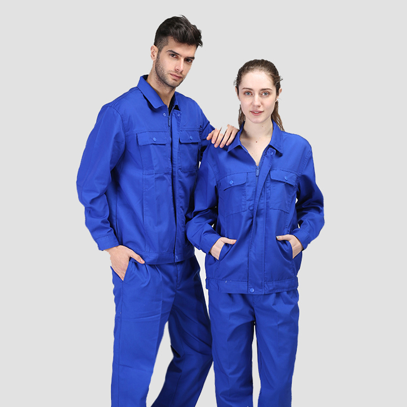 Woman men work overalls workin - Woodworking Overalls 评论和价格