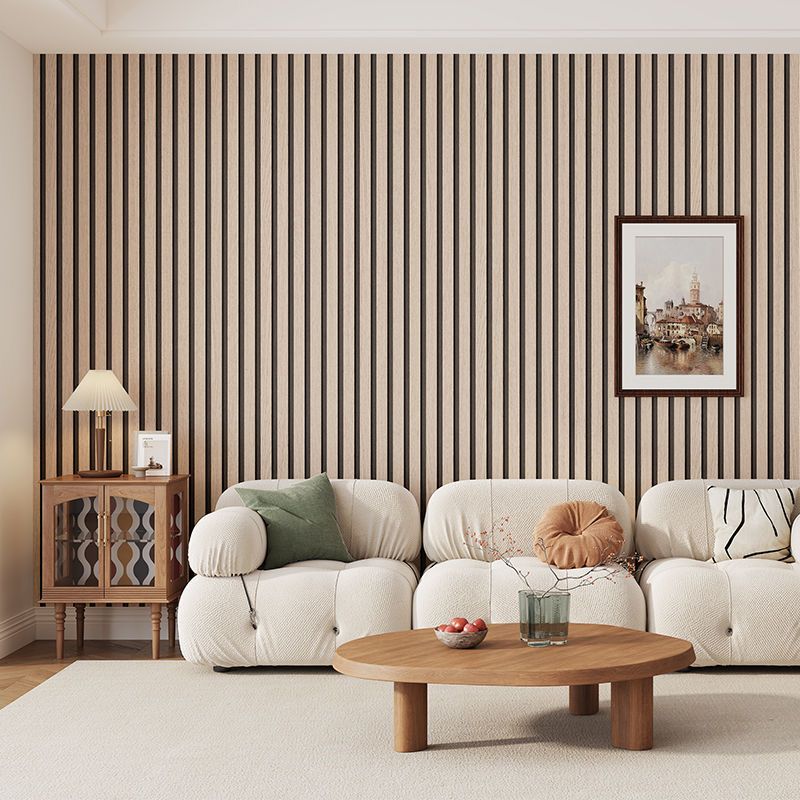 Self Adhesive Wood Grain Wall  - Woodworking Zone 评论和价格