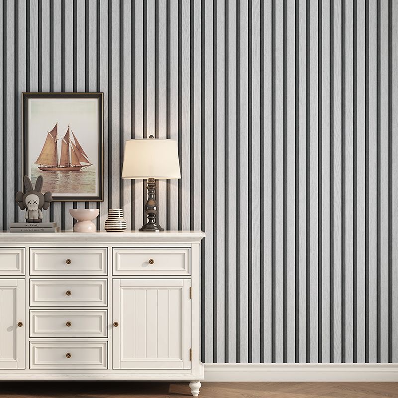 Self Adhesive Wood Grain Wall  - Woodworking Zone 评论和价格