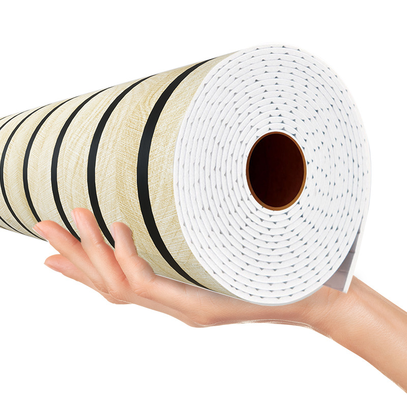 Self Adhesive Wood Grain Wall  - Woodworking Zone 评论和价格