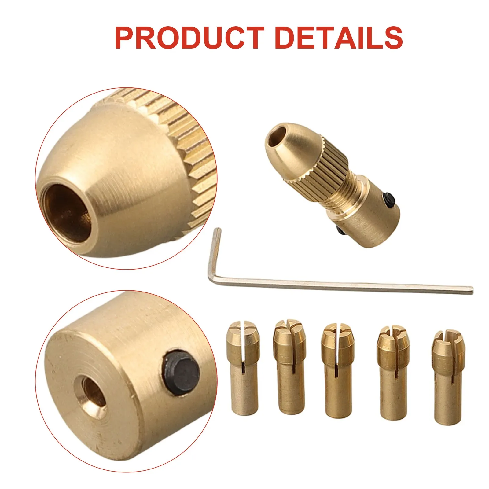 Accessories Soft Wood Chuck Ad - Woodworking Overalls 评论和价格