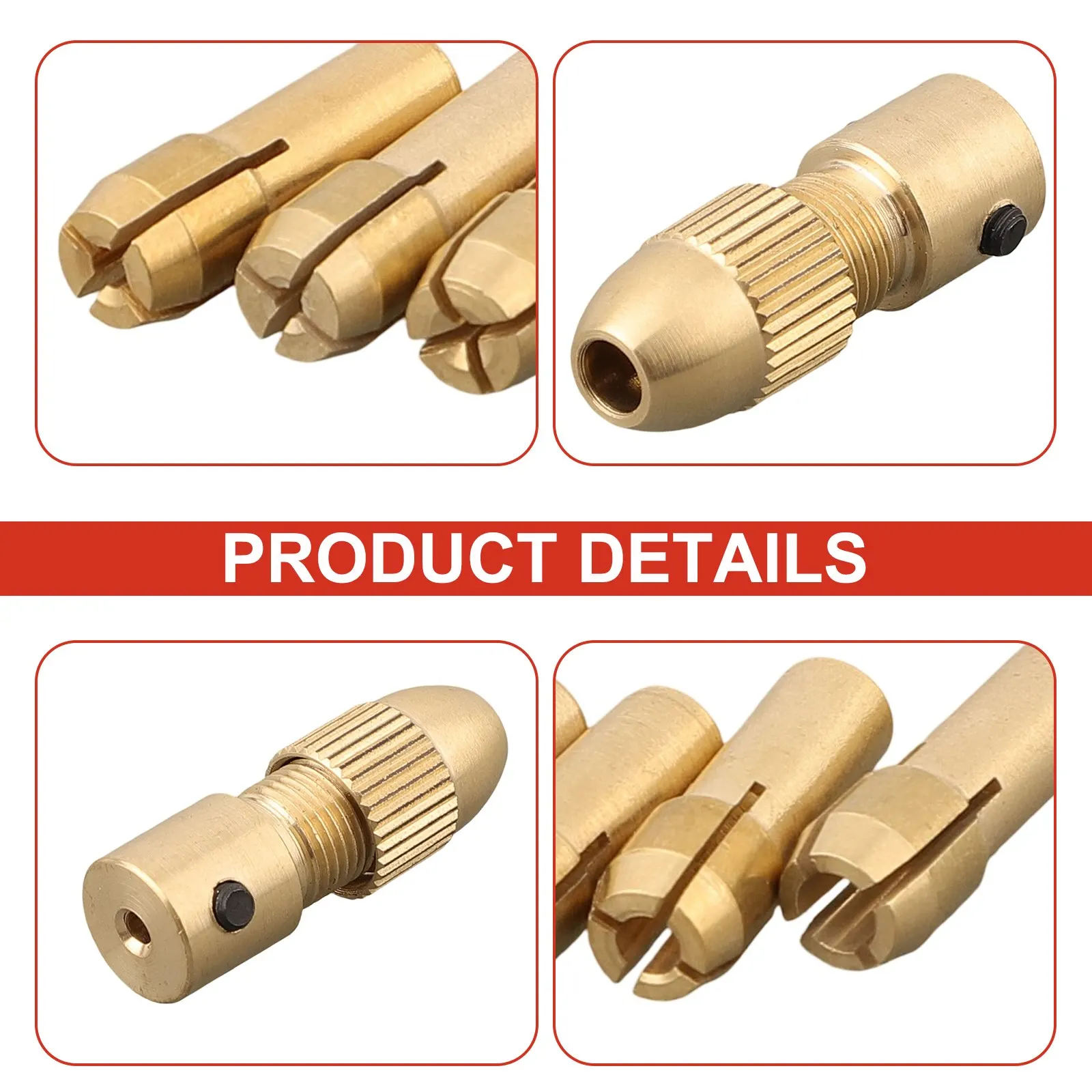 Accessories Soft Wood Chuck Ad - Woodworking Overalls 评论和价格