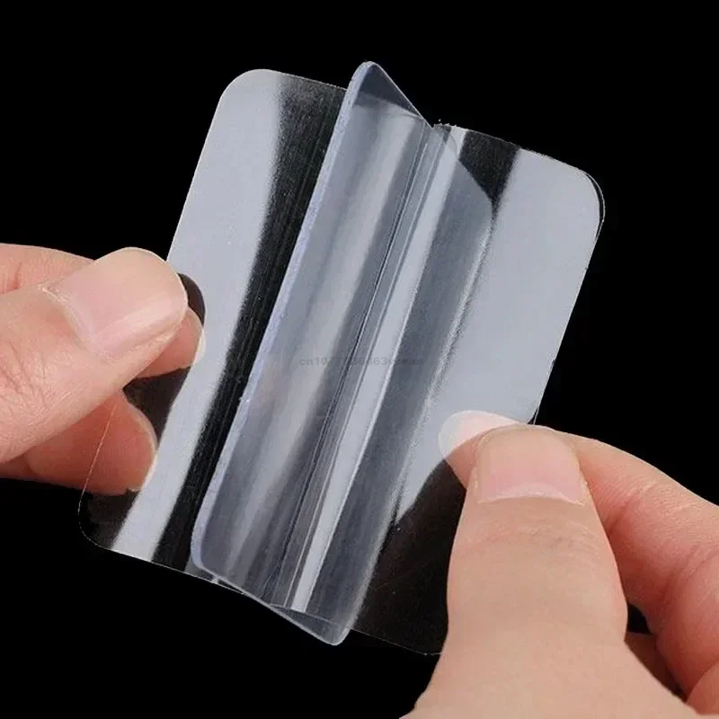 Extra Strong Glue Double Sided - Woodworking Zone 评论和价格