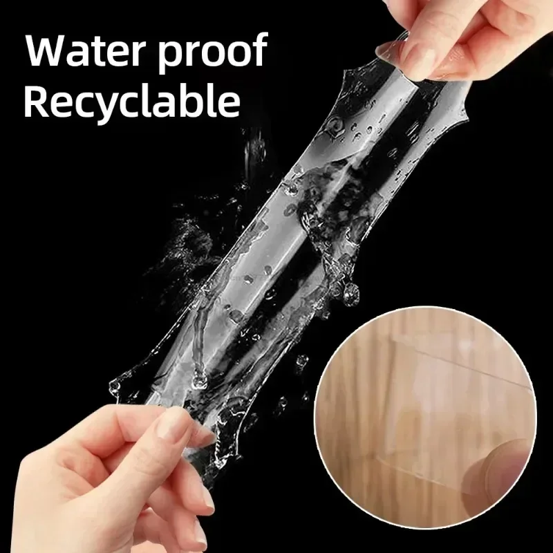 Extra Strong Glue Double Sided - Woodworking Zone 评论和价格