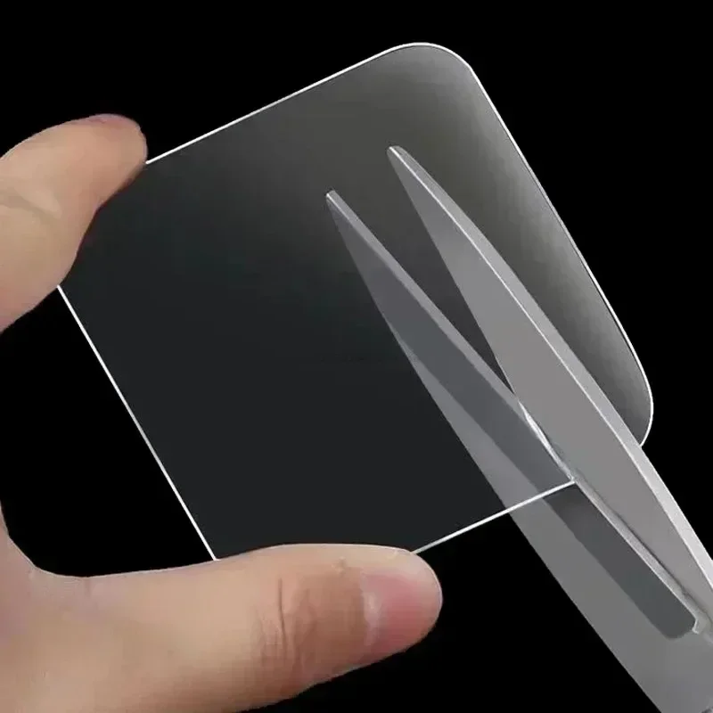 Extra Strong Glue Double Sided - Woodworking Zone 评论和价格