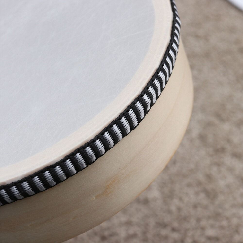 Toy 4/6/8/10 Inch Wooden Hand  - Woodworking Kids Toys 评论和价格