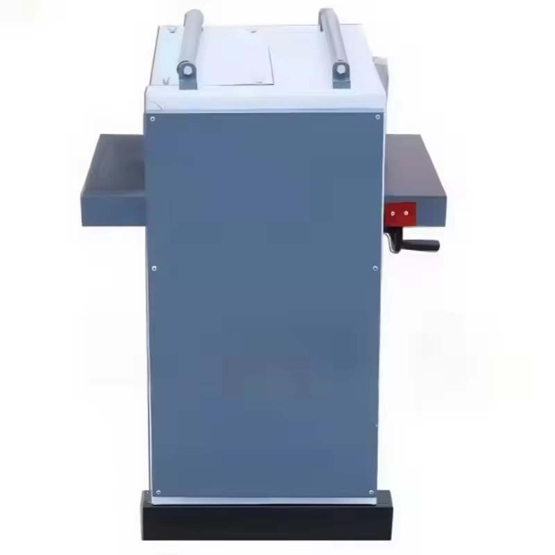 Single-sided 400-700mm planer  - Woodworking Manufacturing 评论和价格