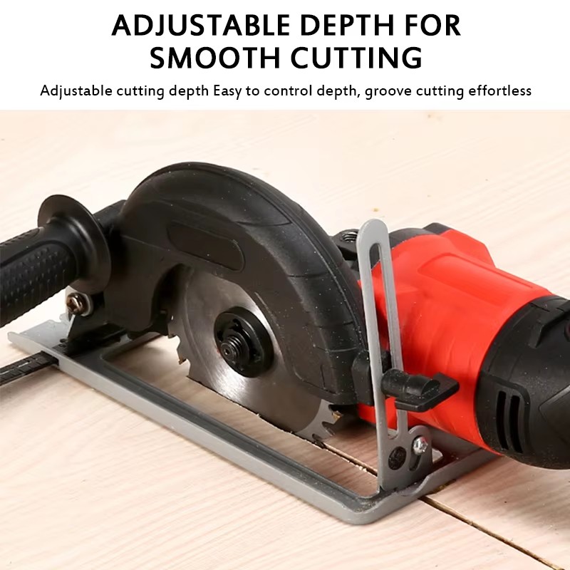 Hand Angle Grinder Converter T - Woodworking Manufacturing 评论和价格