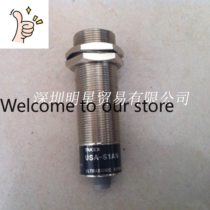 20mm 19mm Nylon Desktop Woodwo - Woodworking Workshop Layout 评论和价格