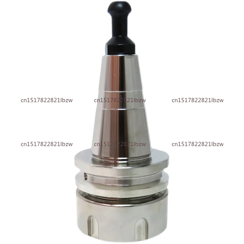 Woodworking Cutting Machine Ha - Woodworking Magazine 评论和价格