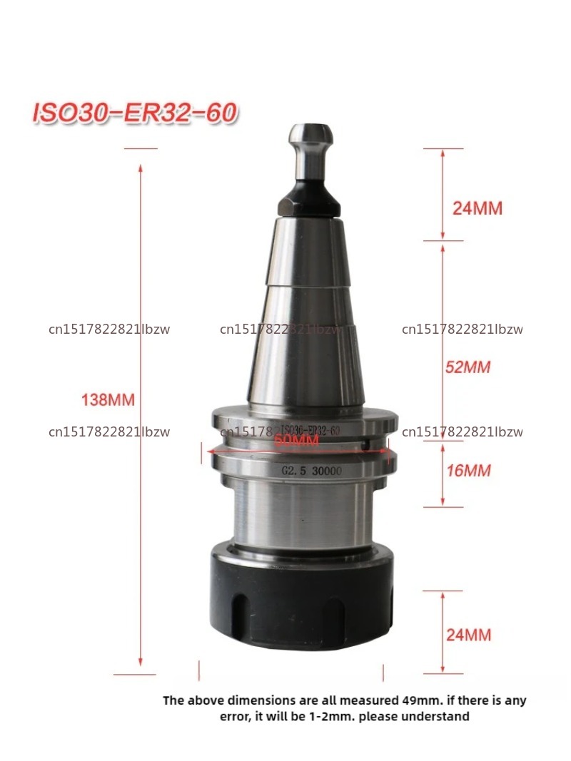 Woodworking Cutting Machine Ha - Woodworking Magazine 评论和价格