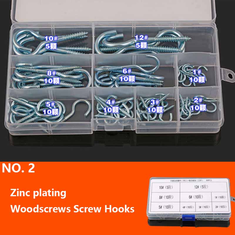 Copper-plated zinc question ma - Woodworking Questions 评论和价格