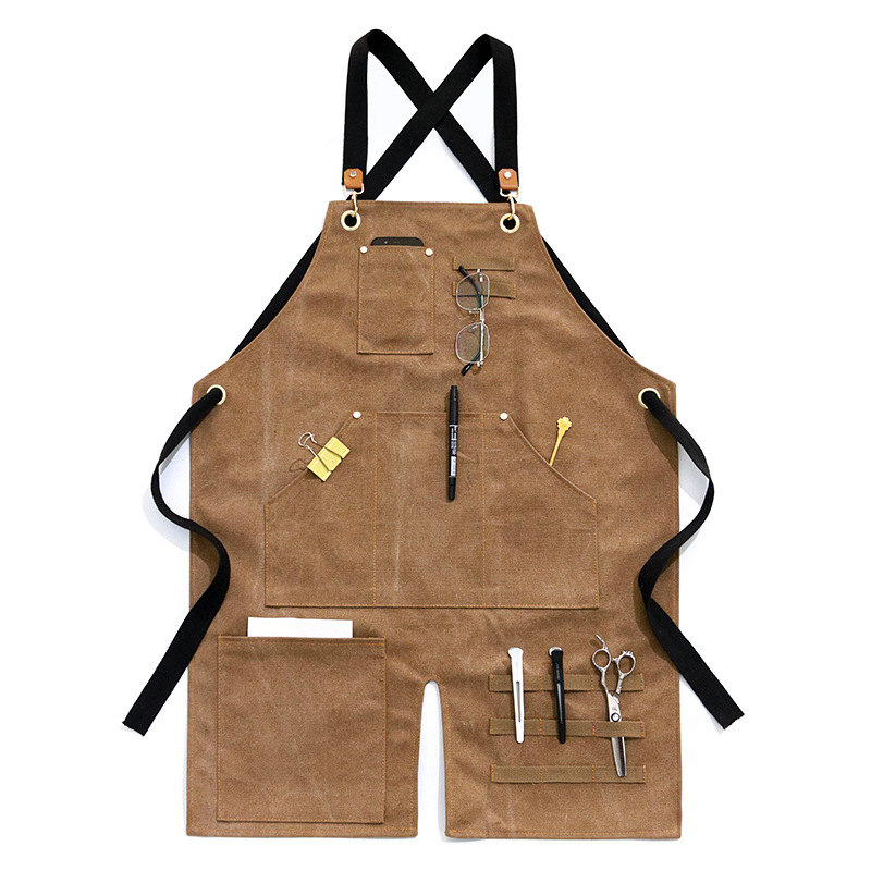 Outdoor Originality Waterproof - Woodworking Overalls 评论和价格