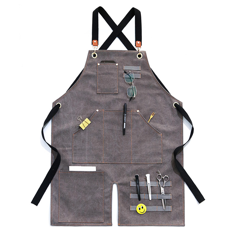 Outdoor Originality Waterproof - Woodworking Overalls 评论和价格