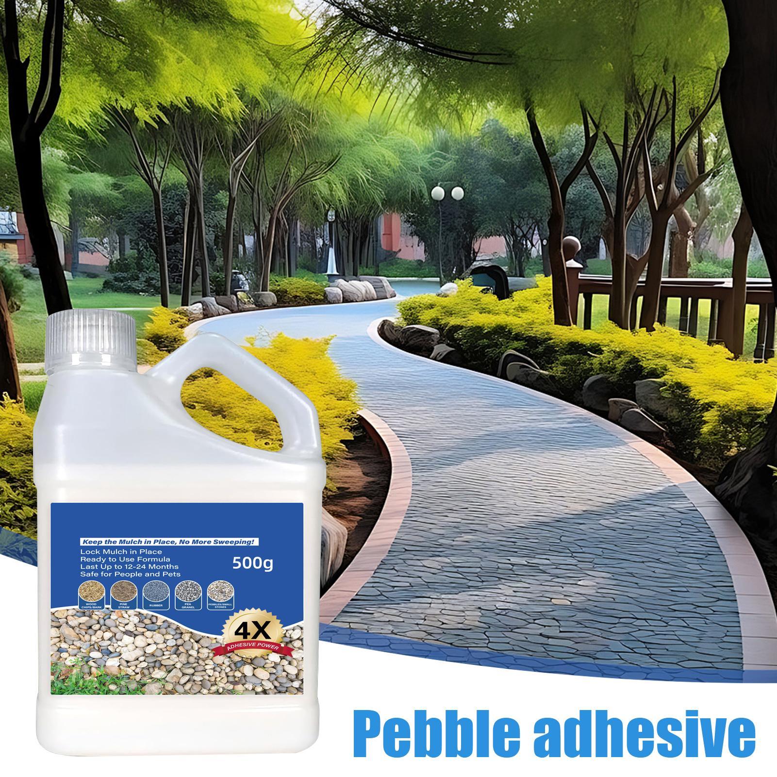 500g Rock Glue Strong Safe Adh - Woodworking Women 评论和价格