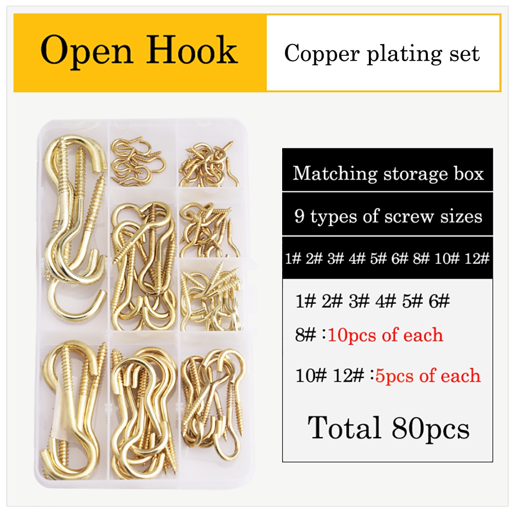 Ring Question Mark Hooks Close - Woodworking Questions 评论和价格