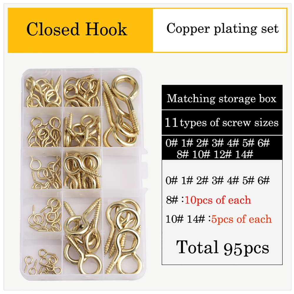 Ring Question Mark Hooks Close - Woodworking Questions 评论和价格