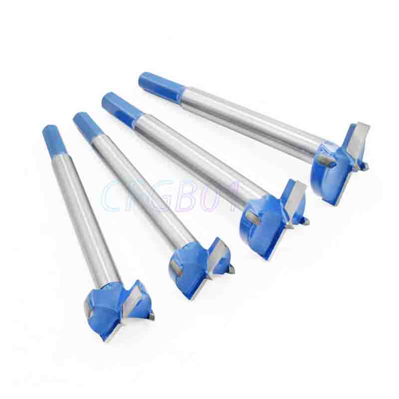 Extended Length Woodworking Au - Woodworking Drills 评论和价格