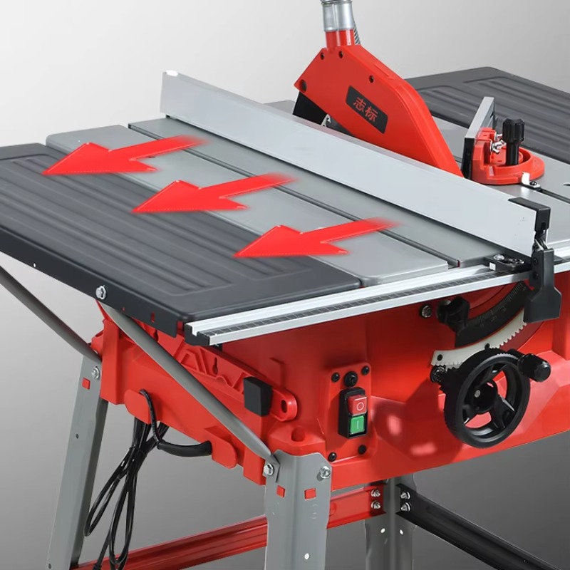 Customize Logo Best Portable T - Woodworking Bench 评论和价格