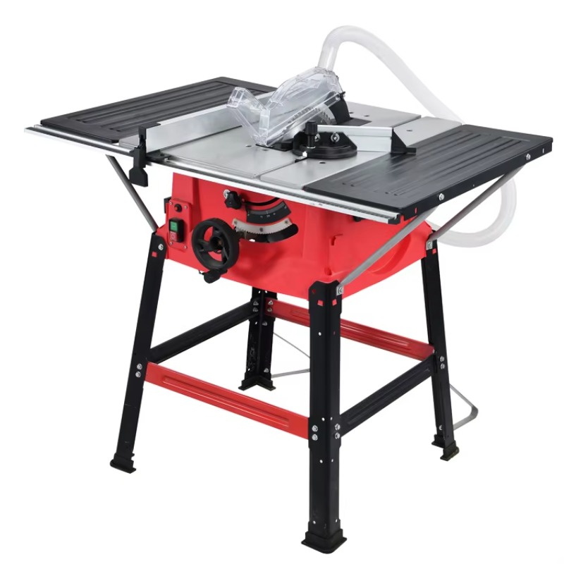 Customize Logo Best Portable T - Woodworking Bench 评论和价格