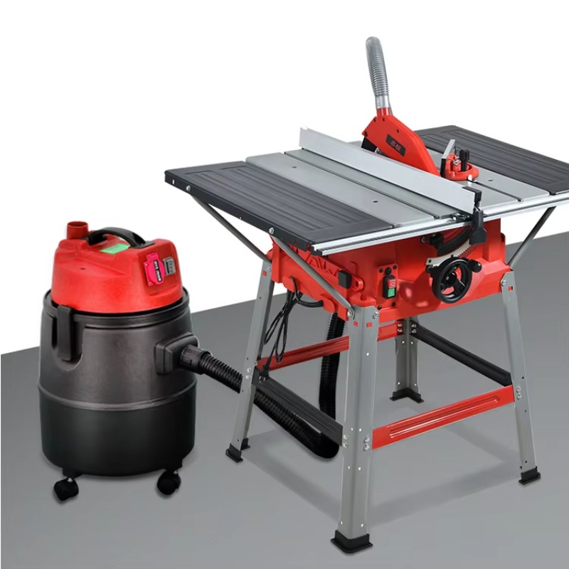 Customize Logo Best Portable T - Woodworking Bench 评论和价格
