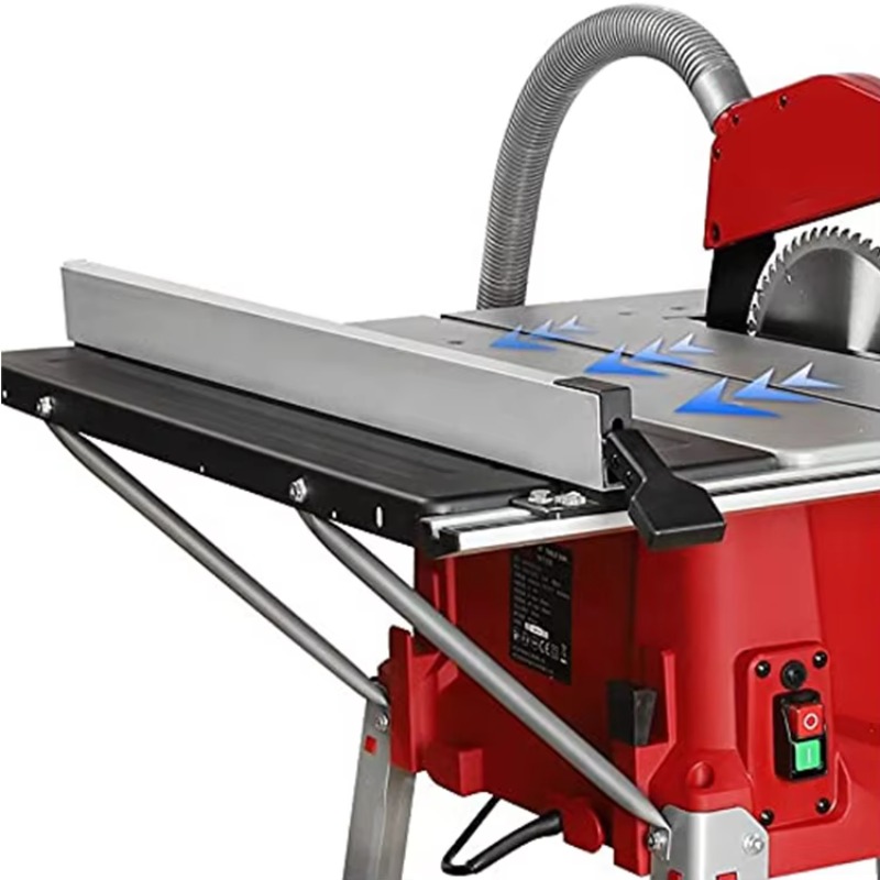 Customize Logo Best Portable T - Woodworking Bench 评论和价格