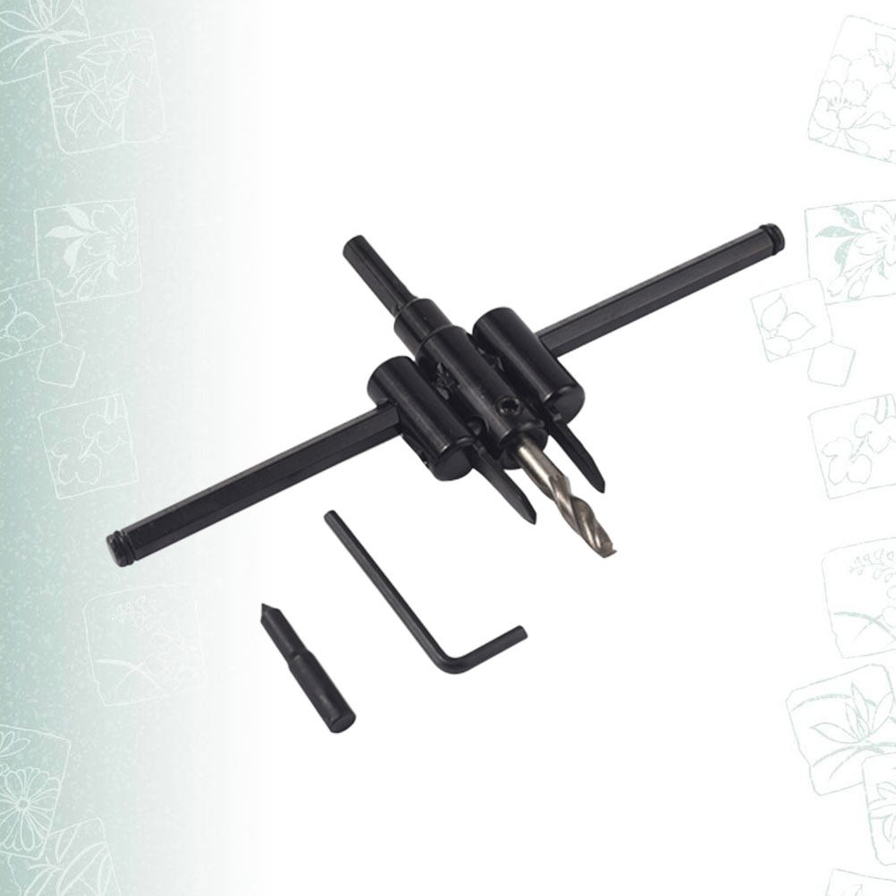 30Mm to 200Mm Adjustable Woodw - Woodworking Boards 评论和价格