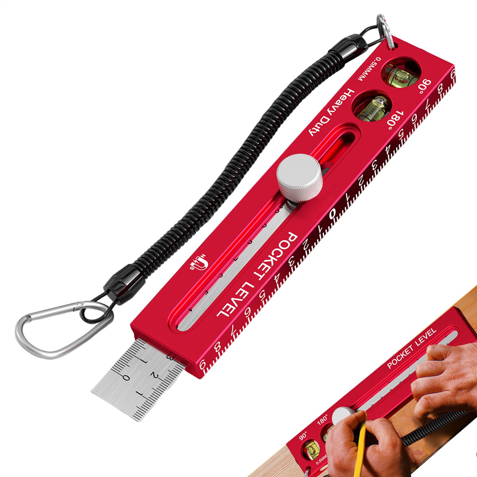 Woodworking Measuring Tools Ma - Woodworking Workshop Layout 评论和价格