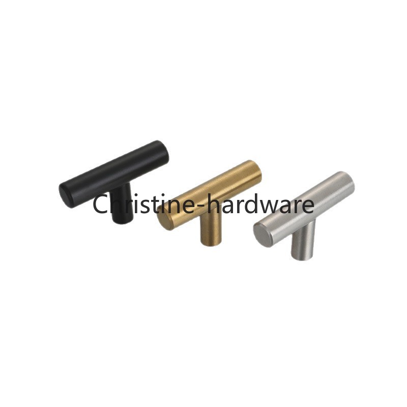 20 Pack Cabinet Knobs Matte St - Woodworking Overalls 评论和价格