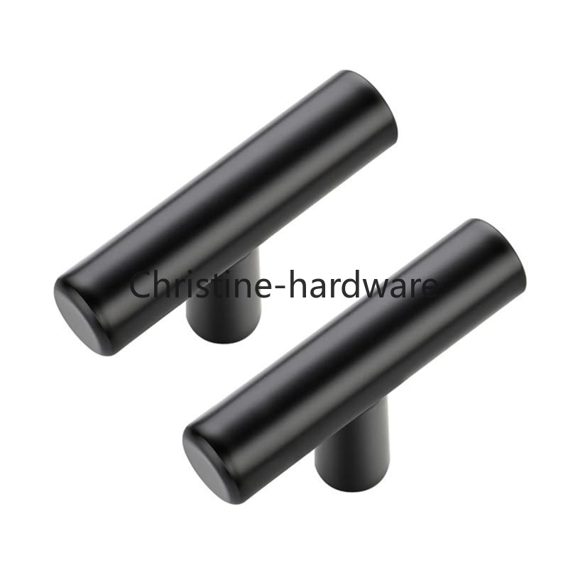 20 Pack Cabinet Knobs Matte St - Woodworking Overalls 评论和价格