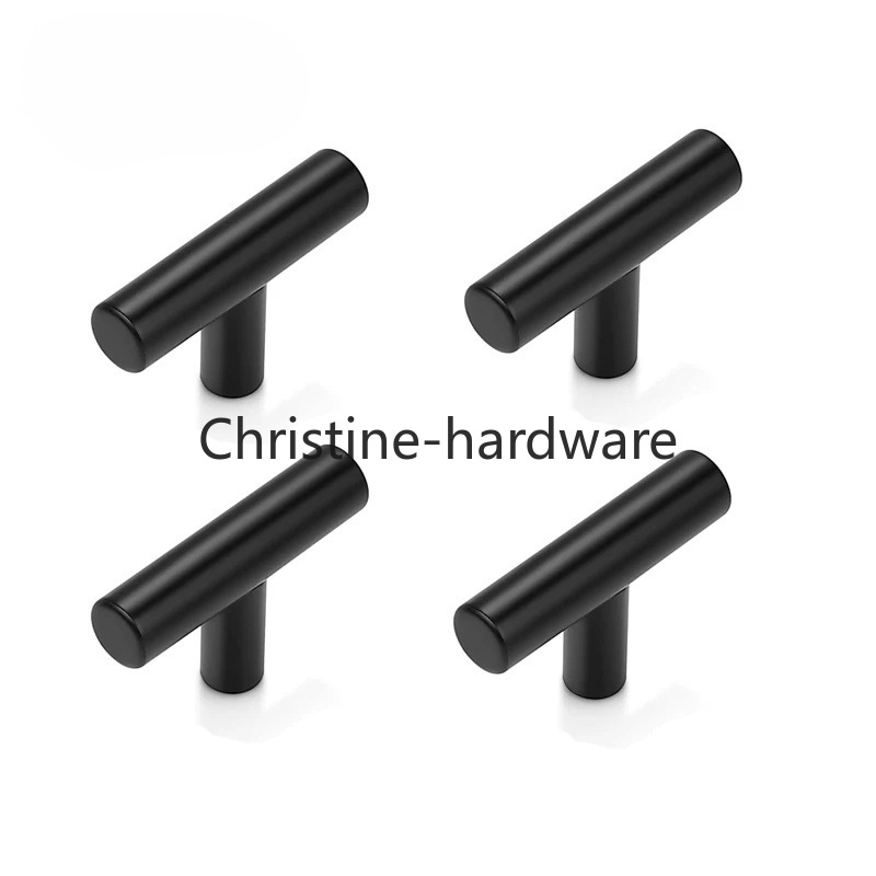 20 Pack Cabinet Knobs Matte St - Woodworking Overalls 评论和价格
