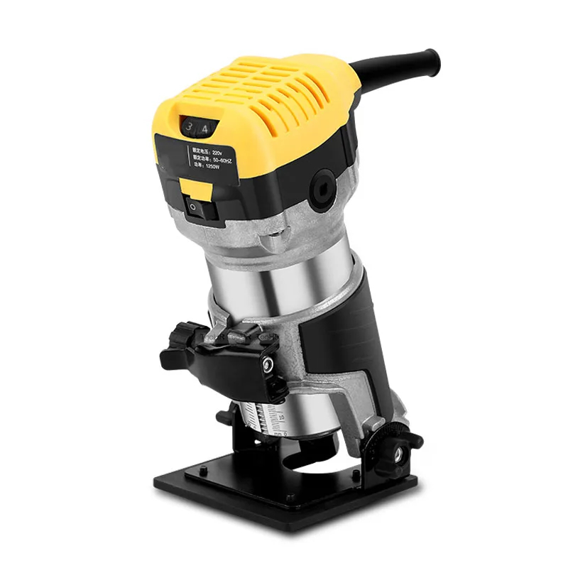 Compact Router Tilt Base 45 De - Woodworking Manufacturing 评论和价格