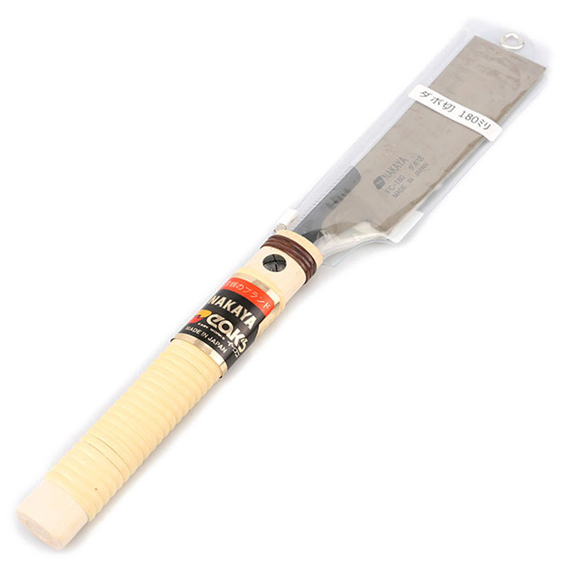 Japan Nakaya hand saw woodwork - Woodworking Hand Saw 评论和价格