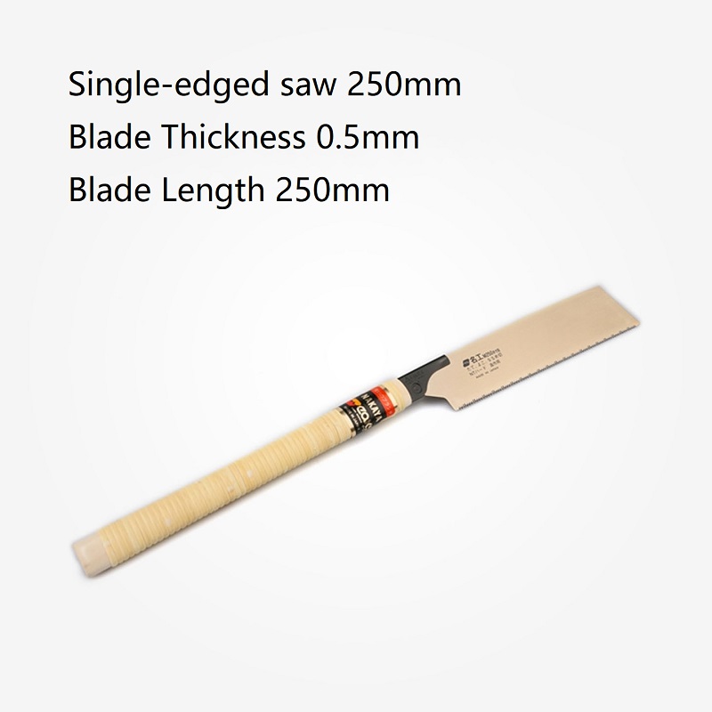 Japan Nakaya hand saw woodwork - Woodworking Hand Saw 评论和价格
