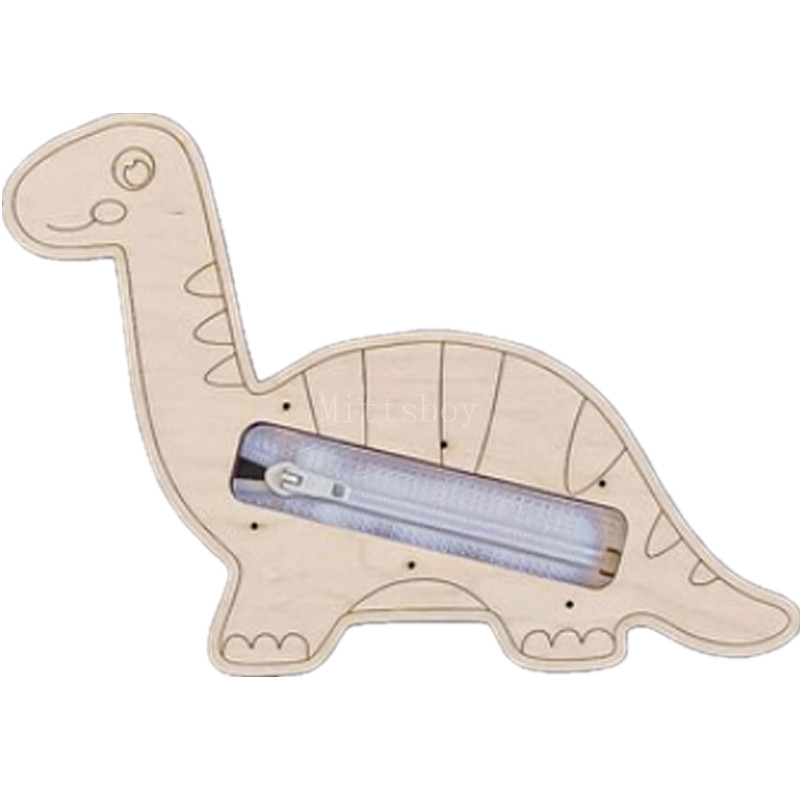 Montessori Busy Board Accessor - Woodworking Usa 评论和价格