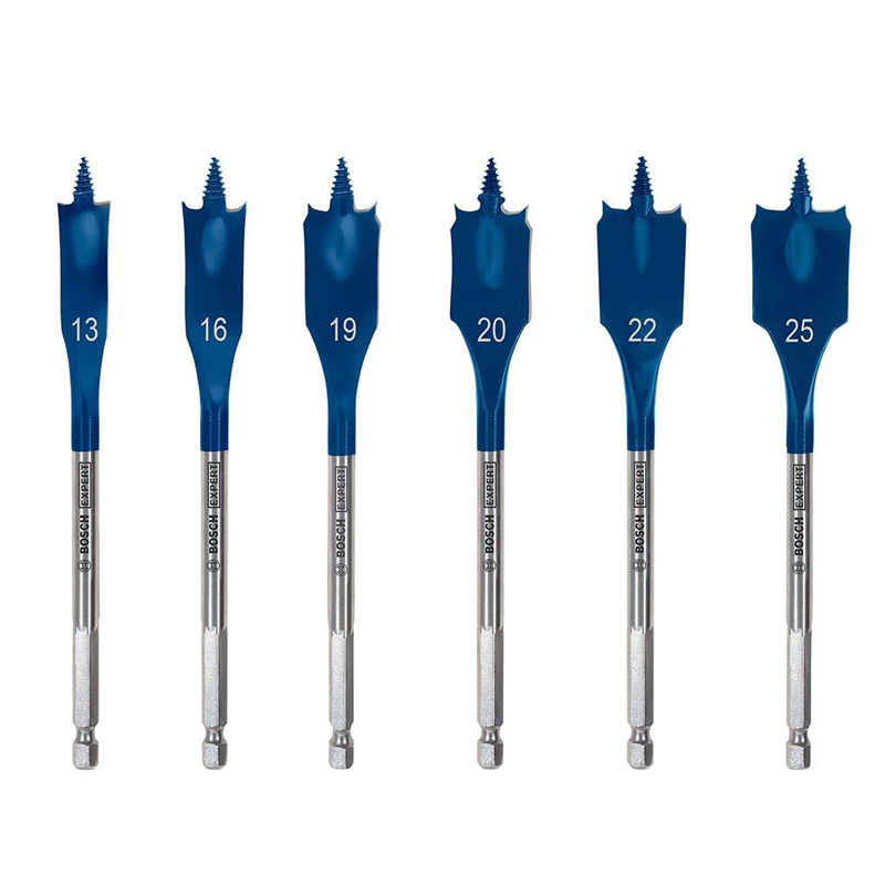 BOSCH 2608900333 Expert Self C - Woodworking Drills 评论和价格