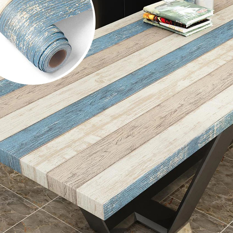 Waterproof Self Adhesive Vinyl - Woodworking Zone 评论和价格