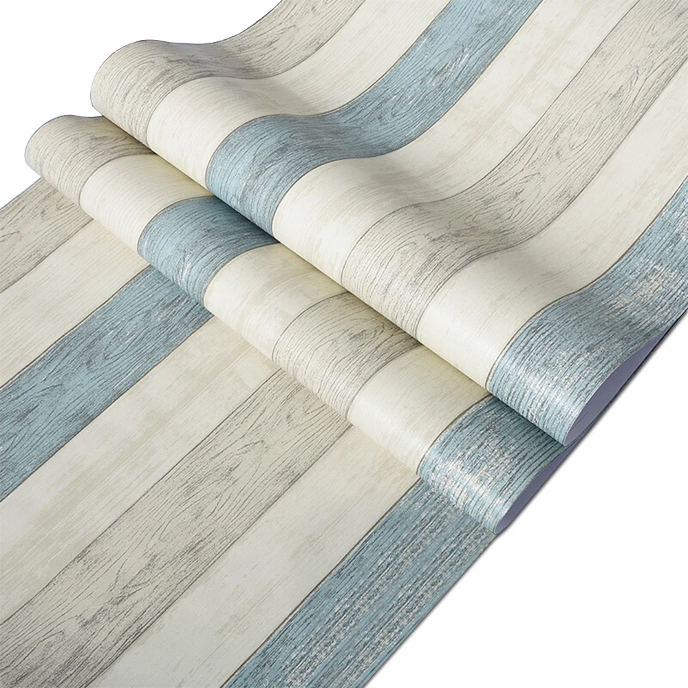 Waterproof Self Adhesive Vinyl - Woodworking Zone 评论和价格